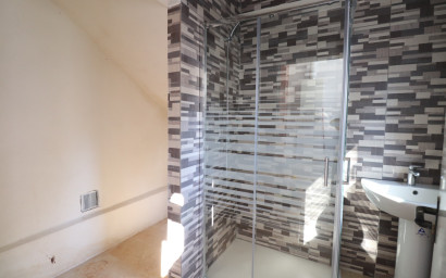 Revente - Appartement -
Pinar de Campoverde - Pinar de Campoverde - Village