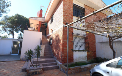 Revente - Appartement -
Pinar de Campoverde - Pinar de Campoverde - Village