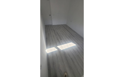 Nouvelle construction - Villa -
Salinas