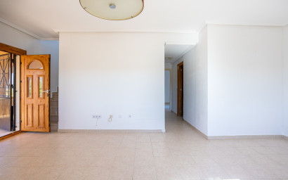 Herverkoop - Villa -
Benijofar