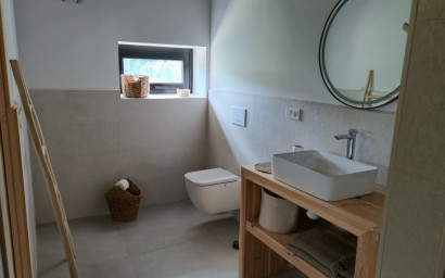 Resale - Commercial -
Almansa