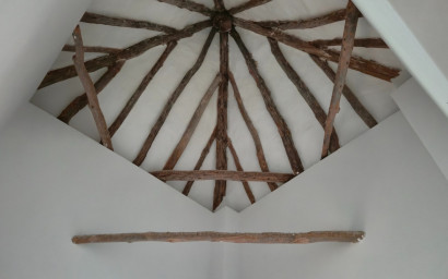Resale - Commercial -
Almansa