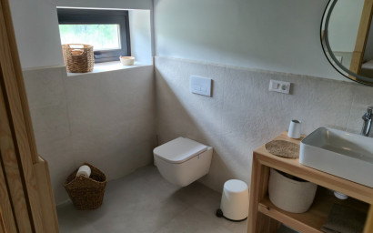 Resale - Commercial -
Almansa