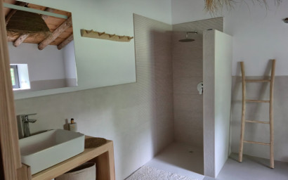 Resale - Commercial -
Almansa