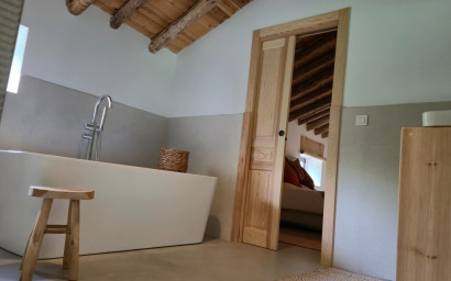 Resale - Commercial -
Almansa