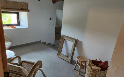 Resale - Commercial -
Almansa