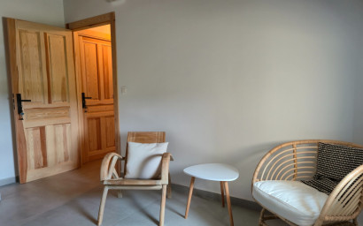 Resale - Commercial -
Almansa
