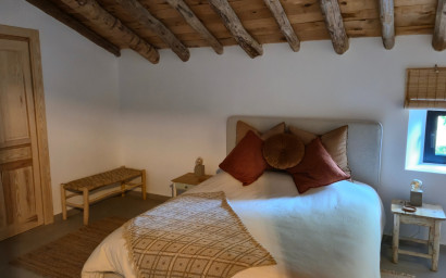 Resale - Commercial -
Almansa