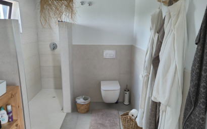 Resale - Commercial -
Almansa