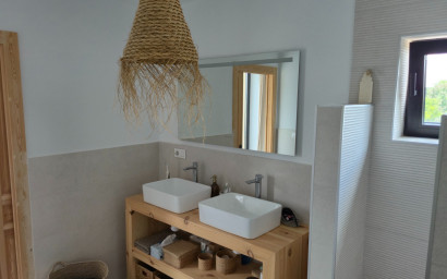 Resale - Commercial -
Almansa