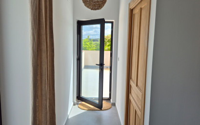 Resale - Commercial -
Almansa