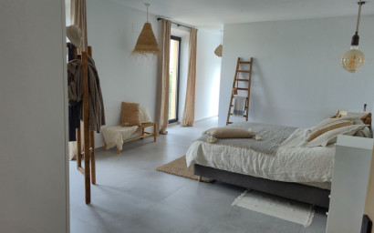 Resale - Commercial -
Almansa