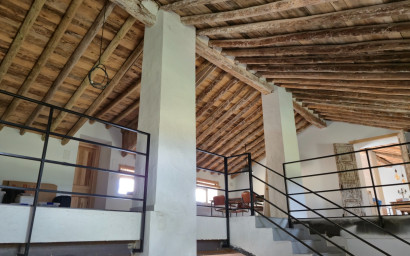 Resale - Commercial -
Almansa