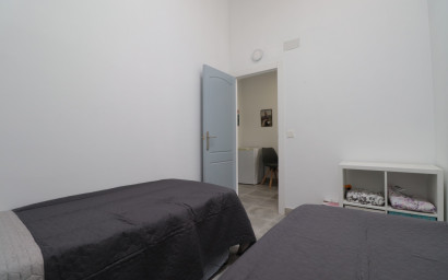 Revente - Bungalow -
Benijofar - Benijofar - Village