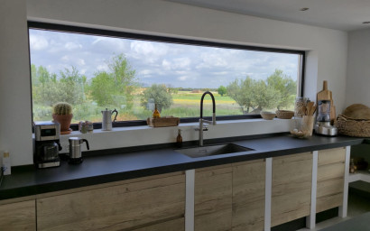 Resale - Commercial -
Almansa