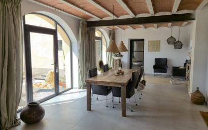 Resale - Commercial -
Almansa