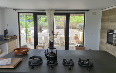 Resale - Commercial -
Almansa