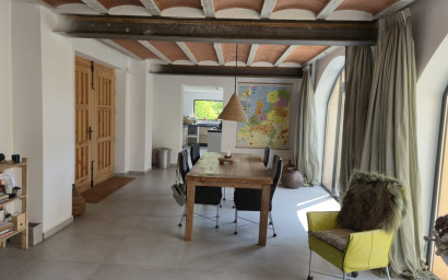 Resale - Commercial -
Almansa