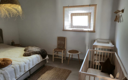 Resale - Commercial -
Almansa