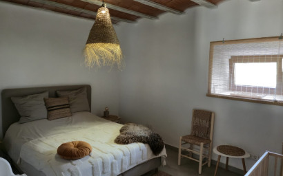 Resale - Commercial -
Almansa