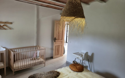 Resale - Commercial -
Almansa