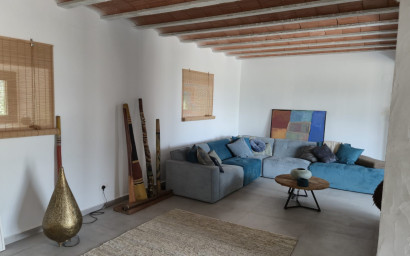 Resale - Commercial -
Almansa