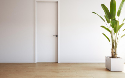 Nouvelle construction - Appartement -
Torrevieja - Playa de El Cura