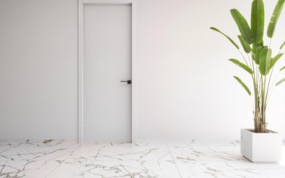 Nouvelle construction - Appartement -
Torrevieja - Playa de El Cura