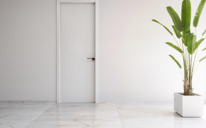 Nouvelle construction - Appartement -
Torrevieja - Playa de El Cura