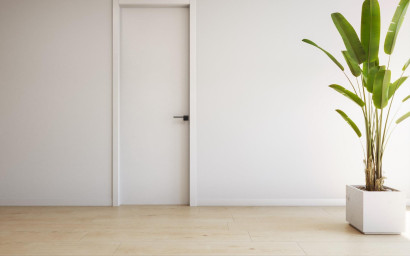 New Build - Penthouse -
Torrevieja - Playa de El Cura