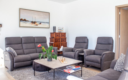 Revente - Villa -
Torrevieja - La Siesta