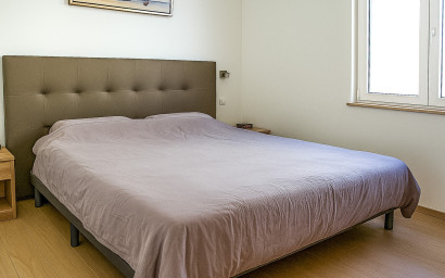 Revente - Villa -
Torrevieja - La Siesta