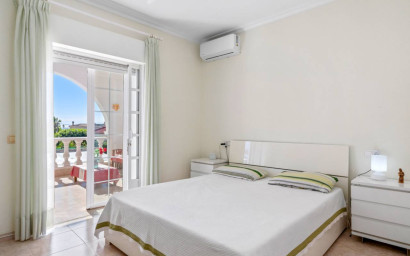 Revente - Villa -
Ciudad Quesada