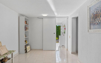 Revente - Villa -
Ciudad Quesada