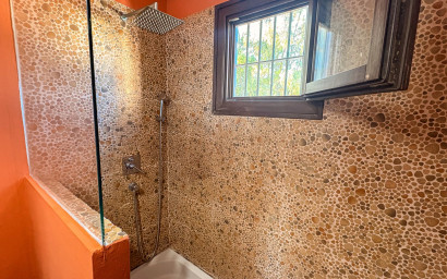 Resale - Villa -
Santa Pola - El Poble Llevanti