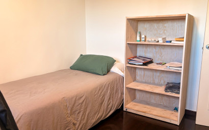 Resale - Villa -
Santa Pola - El Poble Llevanti