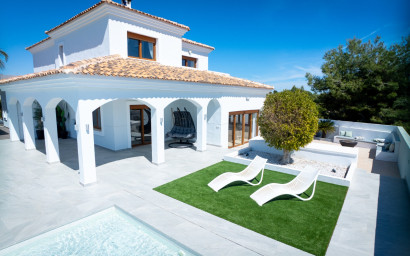 Revente - Villa -
Altaona Golf and Country Village - Altaona Golf - Country Village
