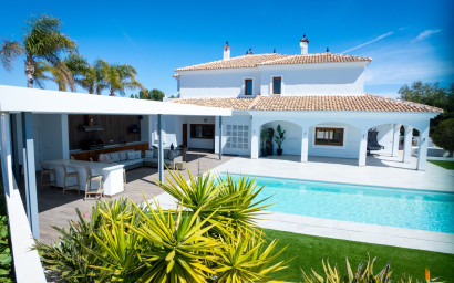 Revente - Villa -
Altaona Golf and Country Village - Altaona Golf - Country Village