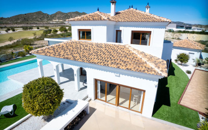 Revente - Villa -
Altaona Golf and Country Village - Altaona Golf - Country Village