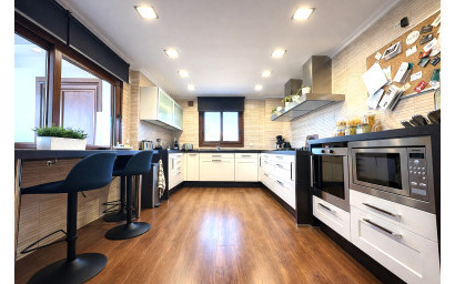 Revente - Villa -
Altaona Golf and Country Village - Altaona Golf - Country Village