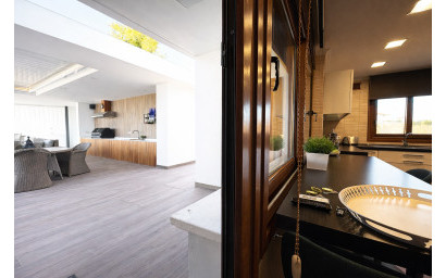 Revente - Villa -
Altaona Golf and Country Village - Altaona Golf - Country Village