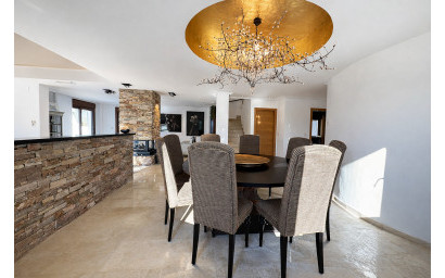 Revente - Villa -
Altaona Golf and Country Village - Altaona Golf - Country Village