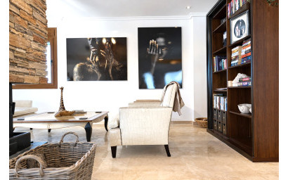 Revente - Villa -
Altaona Golf and Country Village - Altaona Golf - Country Village