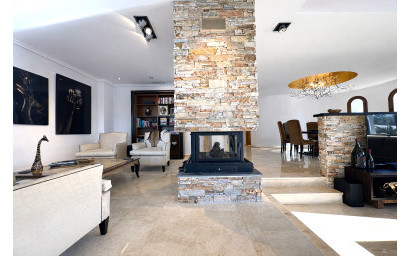 Revente - Villa -
Altaona Golf and Country Village - Altaona Golf - Country Village