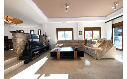 Revente - Villa -
Altaona Golf and Country Village - Altaona Golf - Country Village