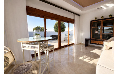 Revente - Villa -
Altaona Golf and Country Village - Altaona Golf - Country Village