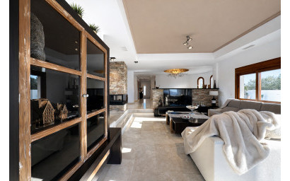 Revente - Villa -
Altaona Golf and Country Village - Altaona Golf - Country Village