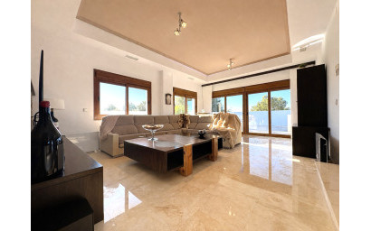 Revente - Villa -
Altaona Golf and Country Village - Altaona Golf - Country Village