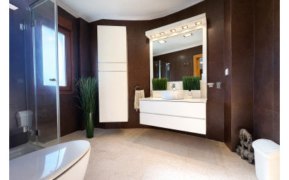 Revente - Villa -
Altaona Golf and Country Village - Altaona Golf - Country Village