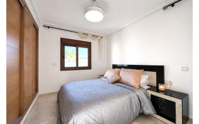 Revente - Villa -
Altaona Golf and Country Village - Altaona Golf - Country Village